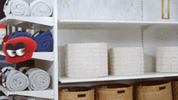 Super Mario Odyssey Taking Off Hat GIF