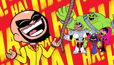 Super Mario Titans Leaked Images Picmix GIF