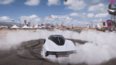 Super Mario Toad Flexing Muscles Saying Im The Best GIF