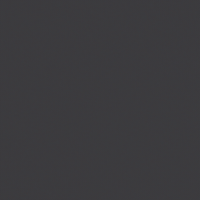 Super Mom Text GIF