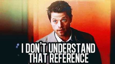 Super Natural Refer GIF