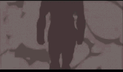 Super Saiyan Bardock GIF