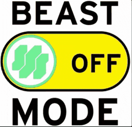 Super Superverse GIF