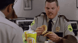 Super Troopers Burger Check GIF
