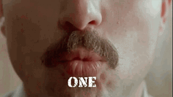 Super Troopers Do It GIF