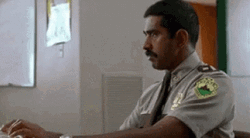 Super Troopers GIF