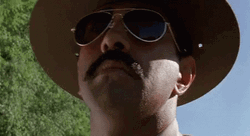 Super Troopers Mother Of God GIF