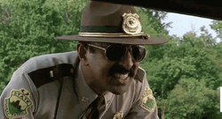Super Troopers GIF