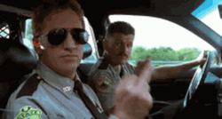 Super Troopers GIF