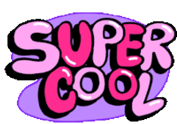 Super7 Sticker GIF