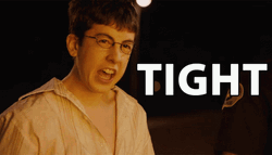 Superbad Fogell Tight Cool GIF