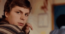 Superbad GIF