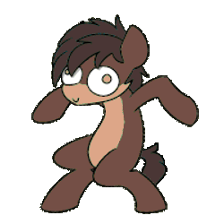 Superbolinha2 Dance Sticker GIF