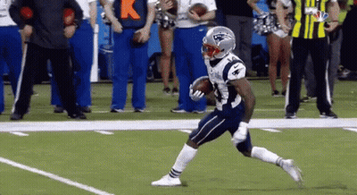 Superbowl Super Bowl52 GIF
