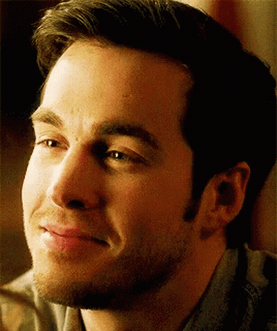 Supergirl The Cw GIF
