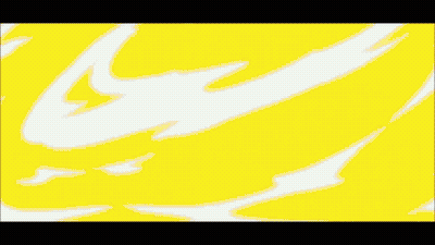 Superhero Group Including Magneto And Juggernaut GIF