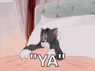 Superhero Saying E Pro Betinha Nada GIF