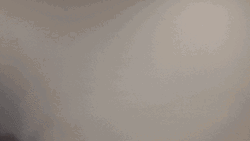 Superhero Supreme Hip-Hop Parody GIF