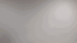 Superhero Supreme Jumping Parody GIF