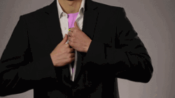 Superhero Supreme Unequal Man GIF