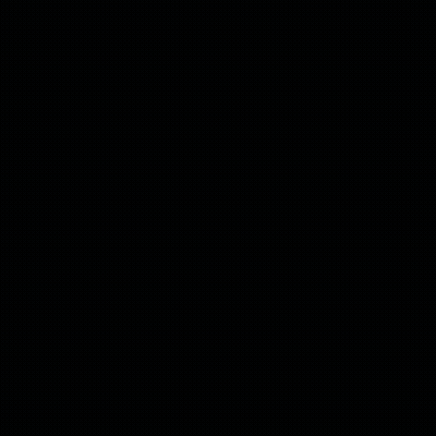 Superman Drawing With S On Chest GIF