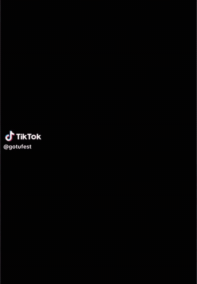Superman Next To Woman In Living Room GIF