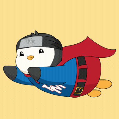 Superman Saying Excuse Me Taco Bell GIF