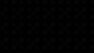 Superman With S On Chest GIF