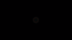 Supernova Explosion Birth Of Star GIF