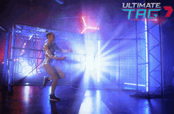 Supernova Introduction Ultimate Tag GIF