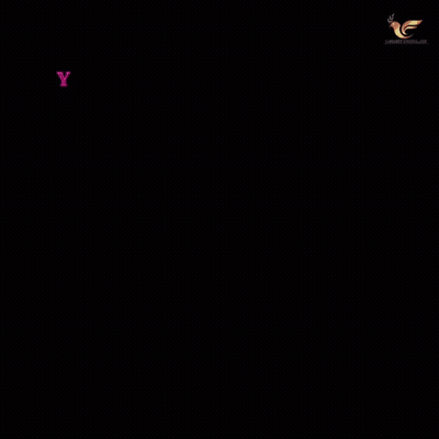 Superstar Sign GIF