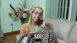 Superwoman Indian Woman GIF