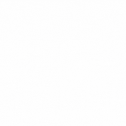 Support Ukraine Ukraine Defenders GIF
