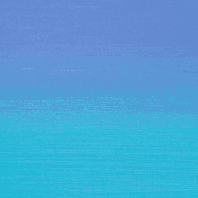 Support Whistle Blowers Call Campaign Transparency International GIF