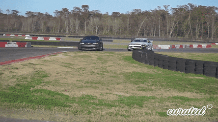 Supra Mk4 Drifting Cars GIF