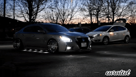 Supra Mk4 Expensive Cars GIF