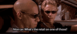 Supra Mk4 Fast And Furious GIF