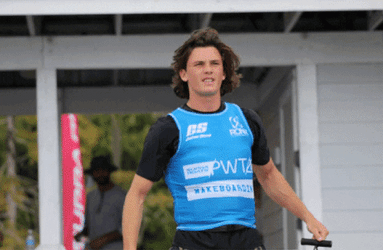 Supra Mk4 Surfing GIF