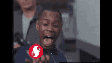 Supraoracles Blue Streak Chappelle GIF