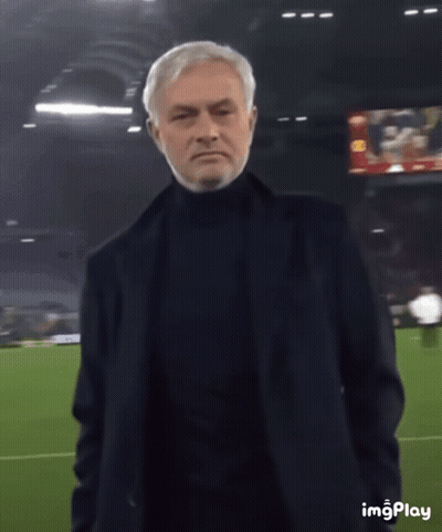 Sure Bud Woman's Face GIF