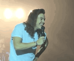 Sure Jan Harry Styles Laughing GIF