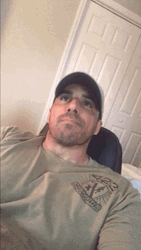 Sure Sure Yeah Guy Chilling GIF