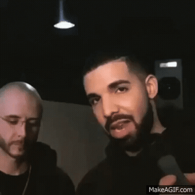 Surgeons Dancing Happy Surgery Team Great Results GIF