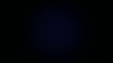 Surprise Happy 10Th Anniversary GIF