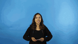Surprise Its The Weekend GIF