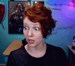 Surprise Who Would Have Guessed Meme GIF