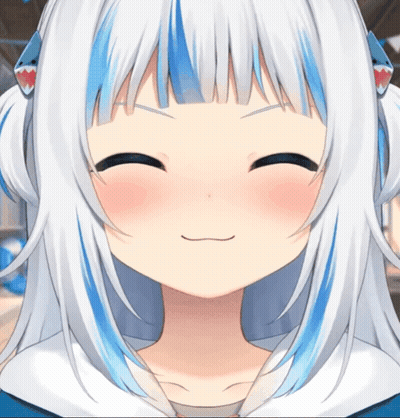 Surprised Cartoon Condom GIF