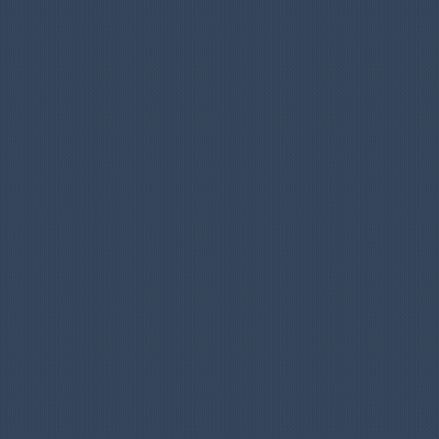 Surprised Cartoon Ghost GIF