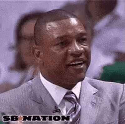 Surprised Cat On Couch GIF