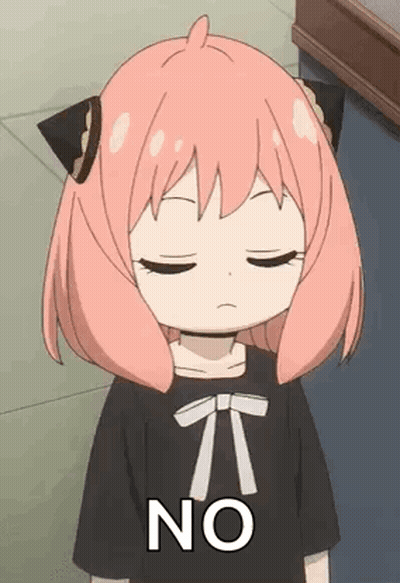 Surprised Face Close Up GIF